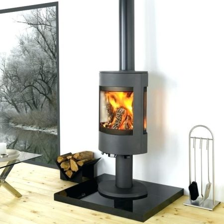 wood-burning-stoves-tools-contemporary-wood-stove-best-contemporary-wood-stoves-contemporary-wood-stove-tools-best-wood-burning-stove-tools-wood-burning-stove-fire-tools